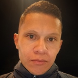 Juan David