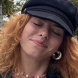 Katharina