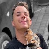 Julien