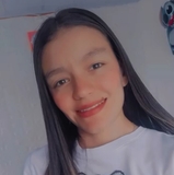 Juliana