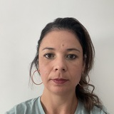 Oana