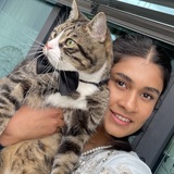 Saba