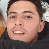 Ayoub