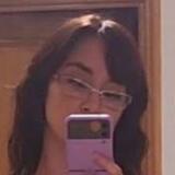 Ainhoa