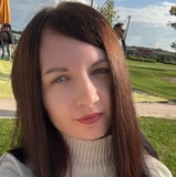 Maryna