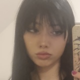 Selin