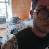 Domenico