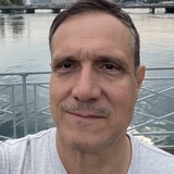 Christobal Victor