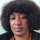 Alima