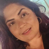 Alejandra