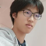 Shotaro