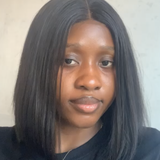Oluwanifemi