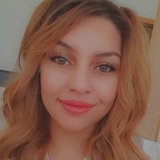 Toni