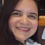 Pamela