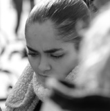 Nour