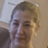 Marija