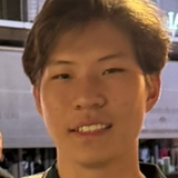 Unubold