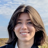 Marie-Amélie