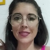 Belén