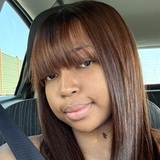 Lynda