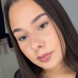 Carolina