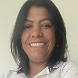 Cristiane