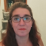 Estibaliz
