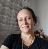 Idania Yipsy