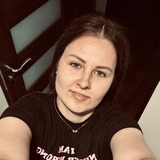 Bibiana
