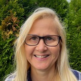Corinne