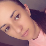 Olena