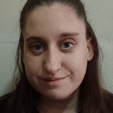Sheila