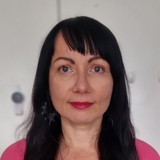 Zaneta
