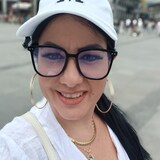 Mabel