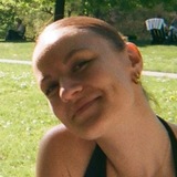 Léane