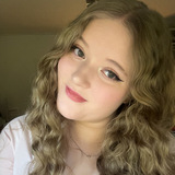 Sophie