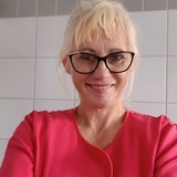 Jolanta