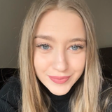Lejla