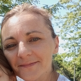 Alma