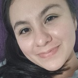 Manuela