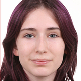 Wiktoria