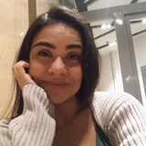 Gabriela