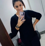 Naiara