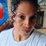 Patricia