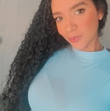 Betzaida