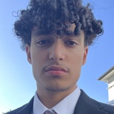 Abdullah