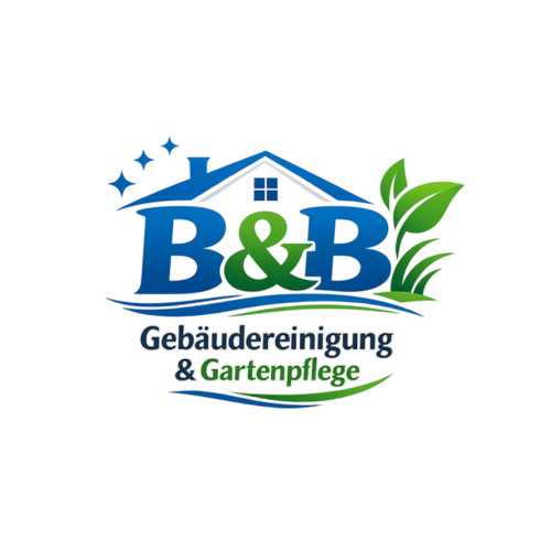 Foto von Bianca-Ioana