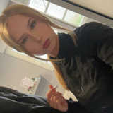 Anastasia
