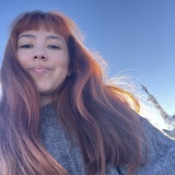 Tatiana