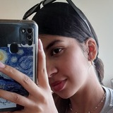 Alejandra